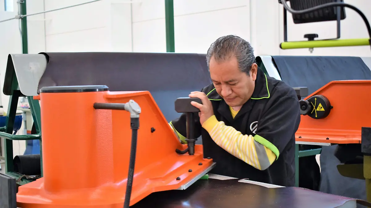 Pobreza Laboral (3)