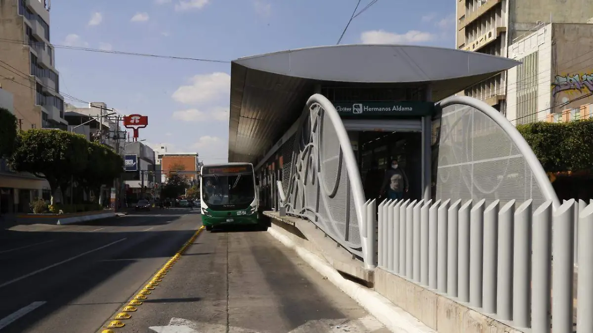 CUMPLIMIENTO SIT CONCESIONARIOS 