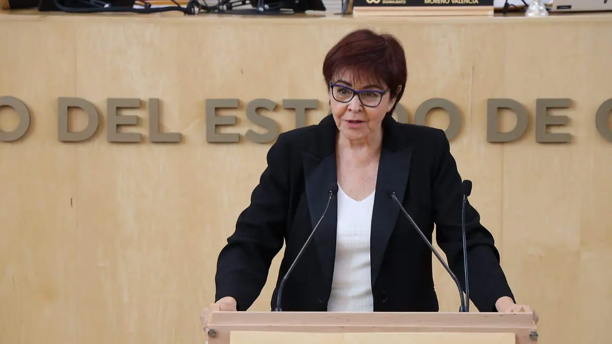Guanajuato – Regresar de una licencia de maternidad o paternidad no debe implicar complicaciones