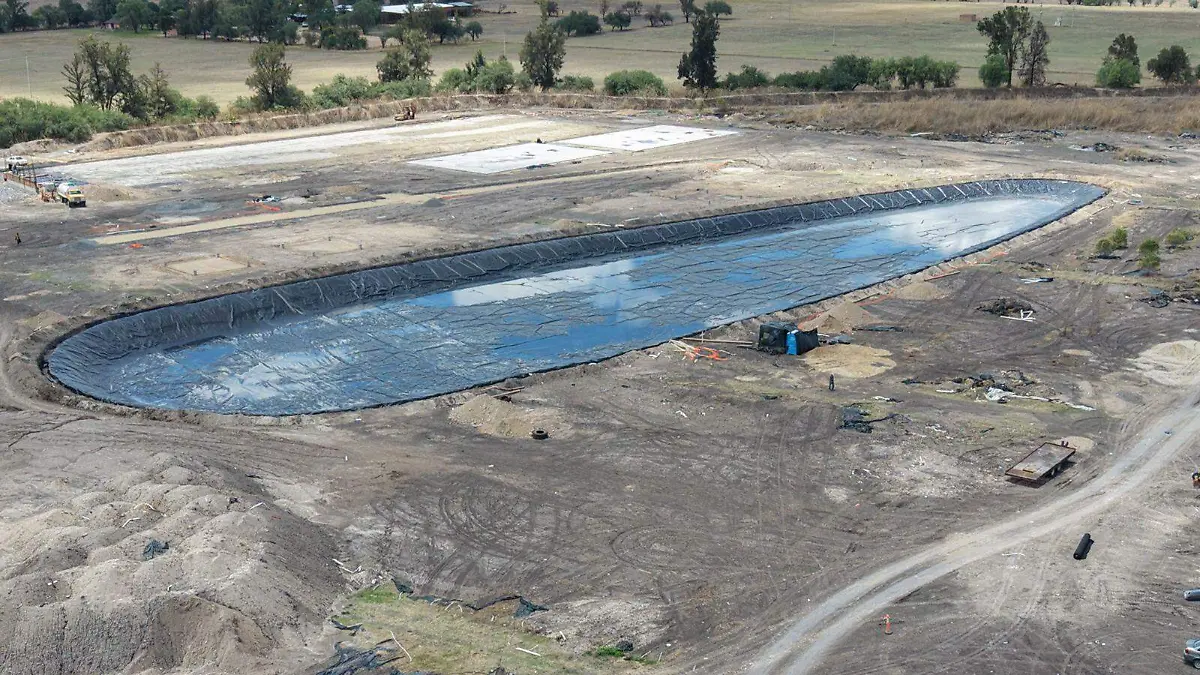 PARQUE METROPOLITANO SUR-CORTESÍA OBRA PÚBLICA (1)