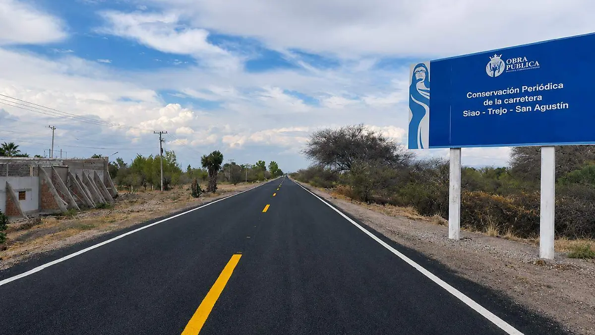 1.-Invierte-Gobierno-de-la-Gente-cerca-de-9-MDP-en-conservacion-de-la-carretera-Silao-Trejo-San-Agustin