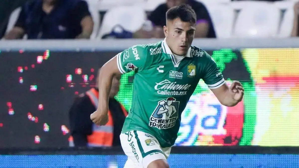 Cortesía Nico Vallejo (1)