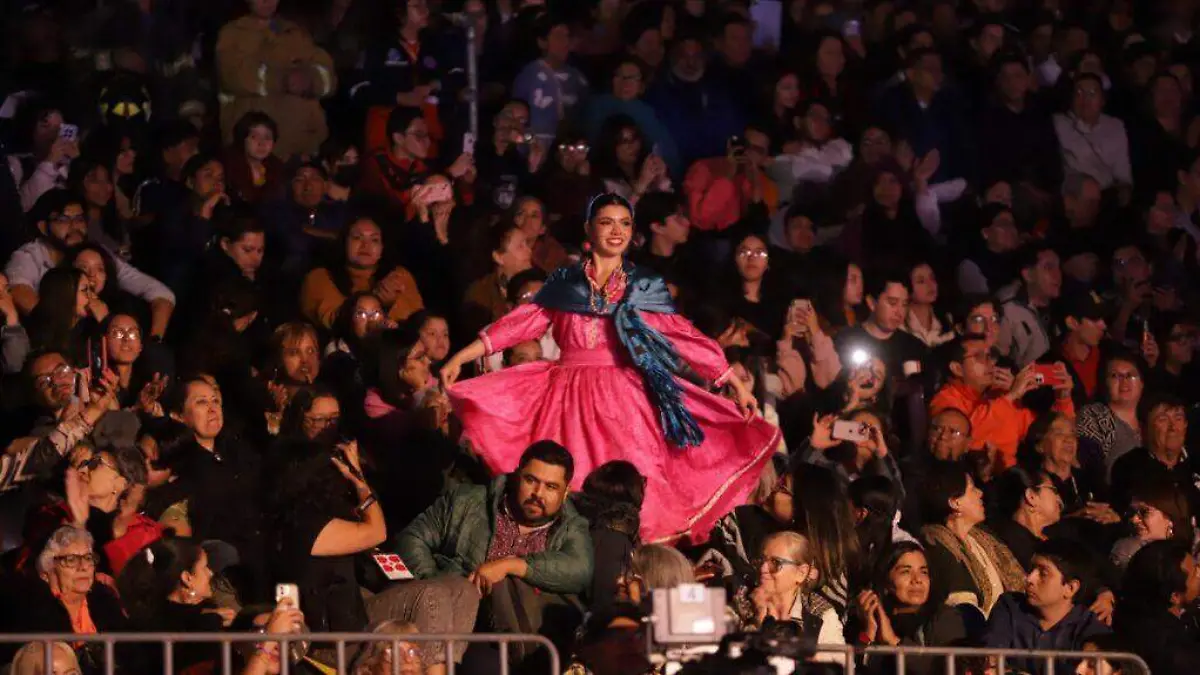 Guanajuato – Ven y disfruta de las actividades culturales de Guanajuato capital para esta temporada de verano