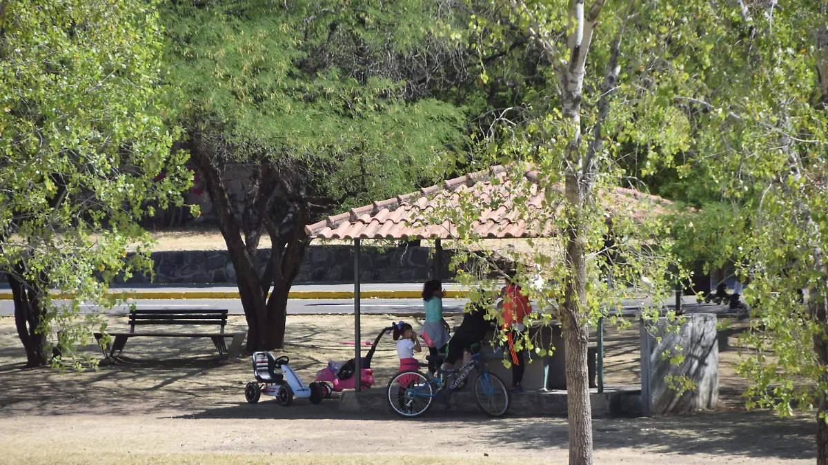 f carmona  parque metropolitano (2)