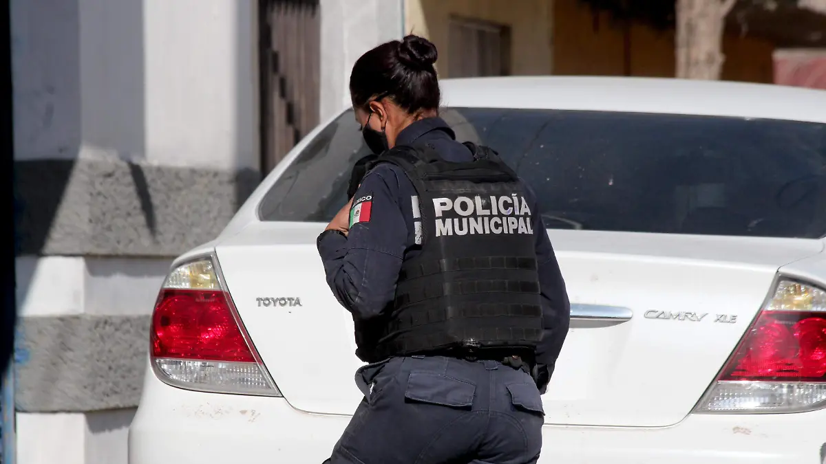 EQUIPAMIENTO SEGURIDAD - Fco Meza (4)