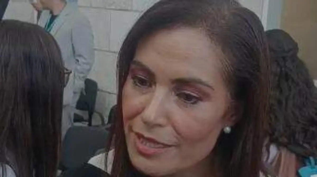 Ale 2 (1)