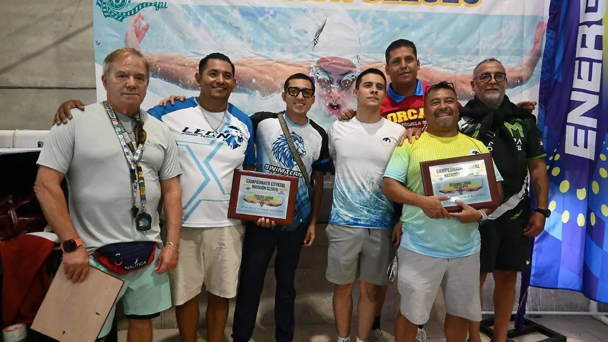 Cortesia COMISION DE DEPORTE (2)