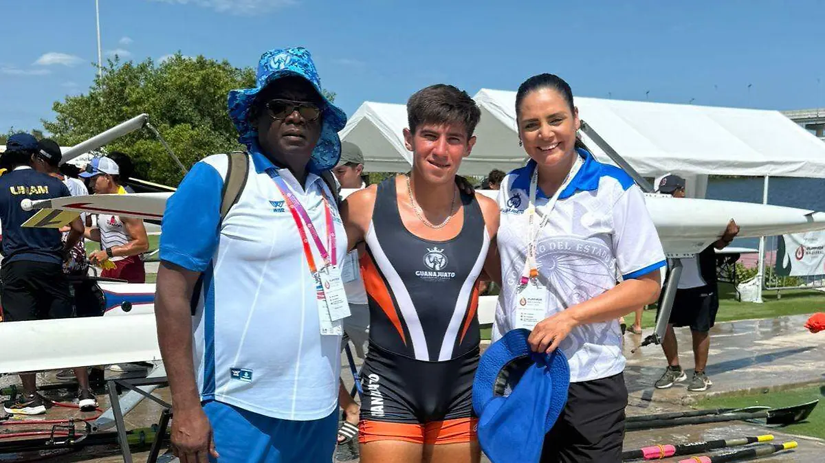 Cortesia COMISION DE DEPORTE (8)