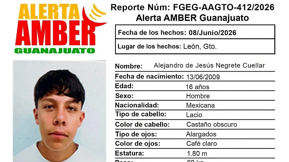 alejandro de jesús negrete cuellar