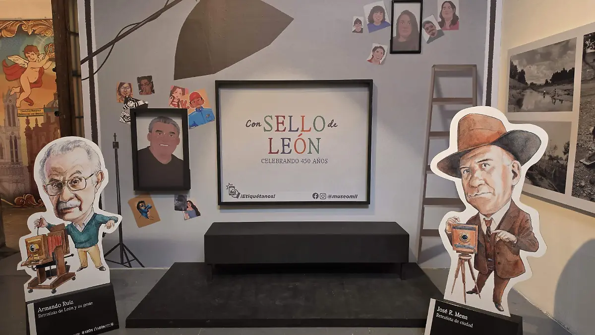 20260626_105526 copia