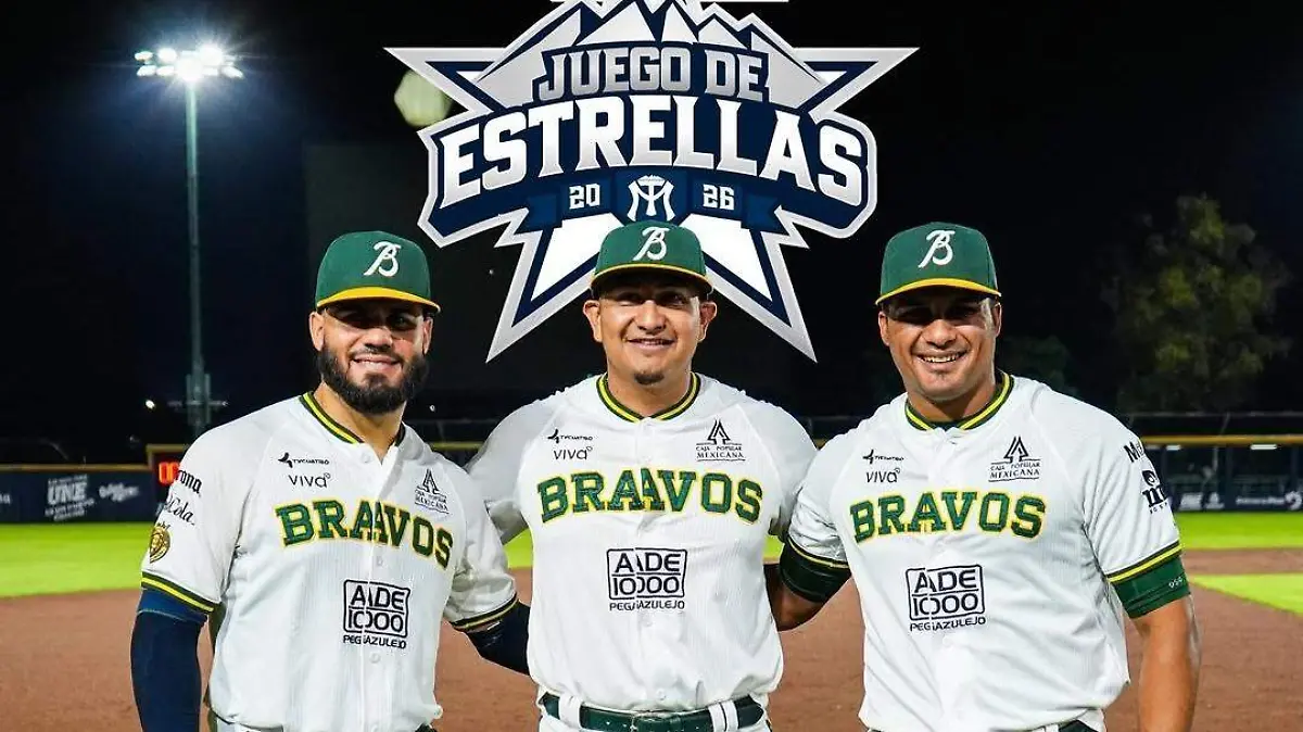Cortesia Bravos (7)
