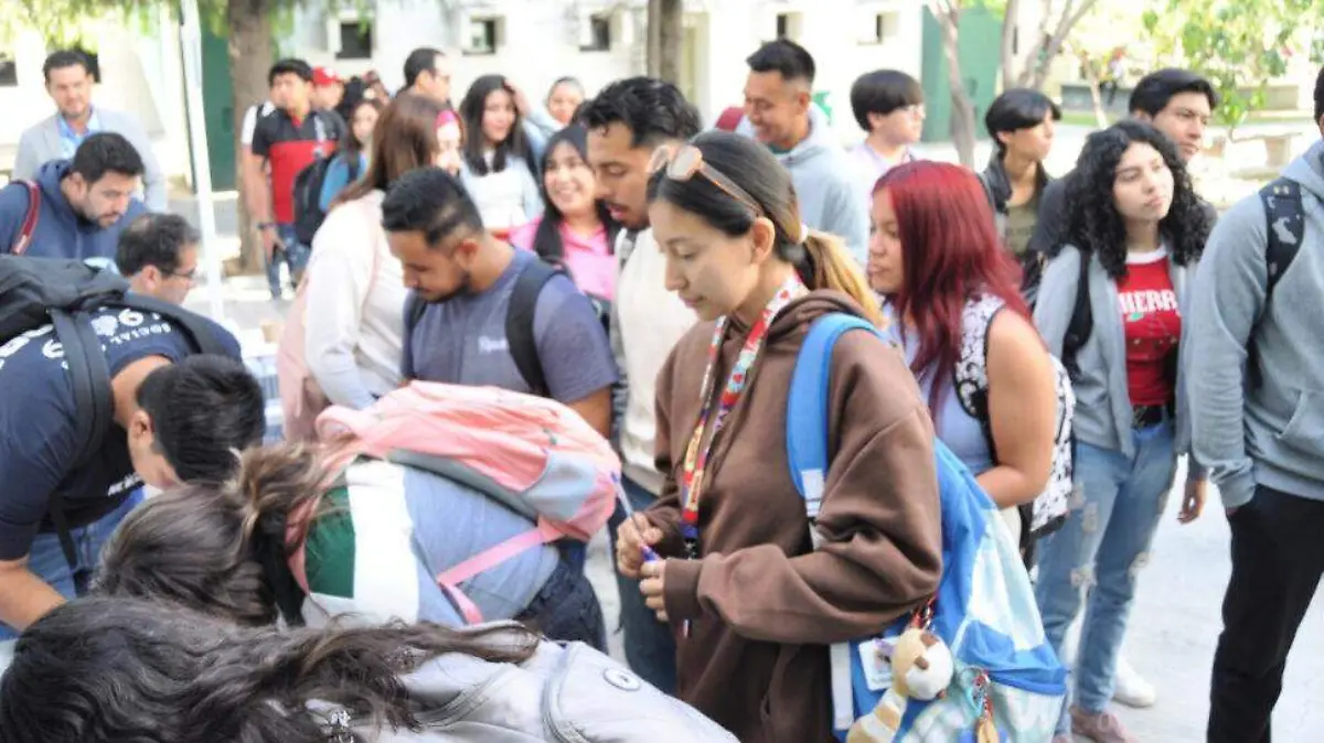 Guanajuato – Hasta 10 mil empleos formales se concretarán en Guanajuato (2)