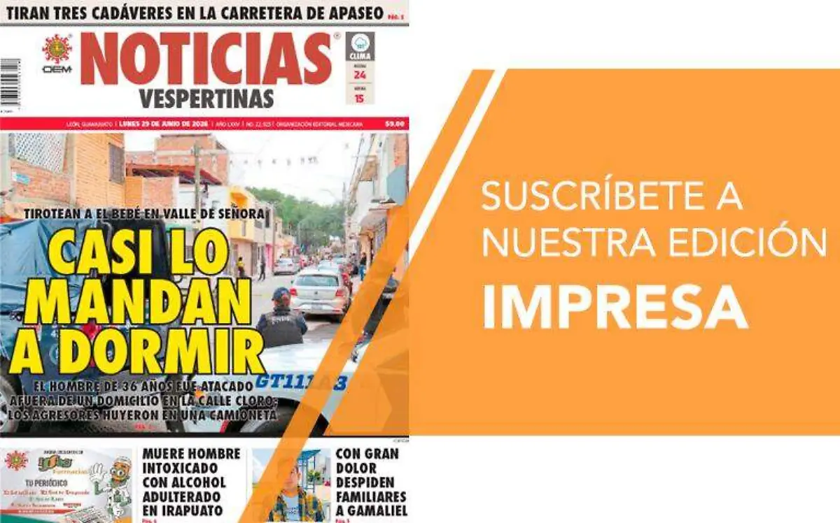 Banner Plantilla