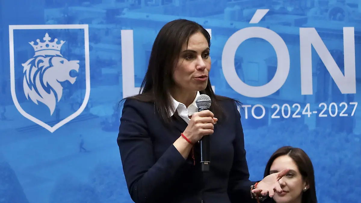 Alejandra Gutiérrez - Francisco Meza (1)