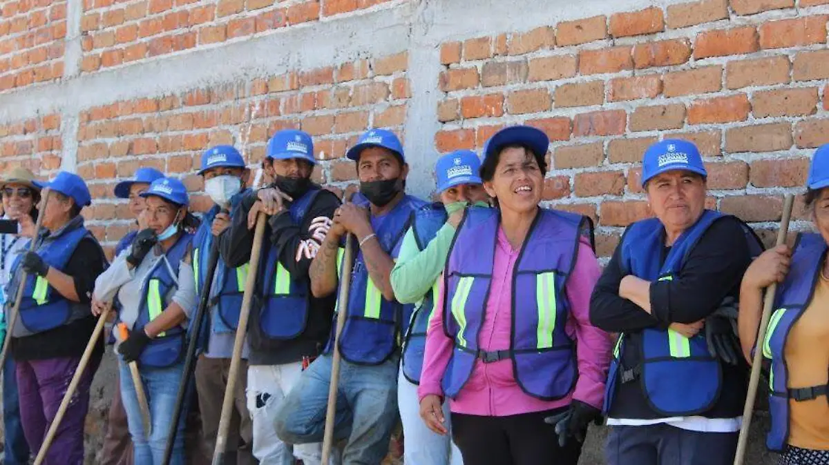 AYÚDATE AYUDANDO (2)
