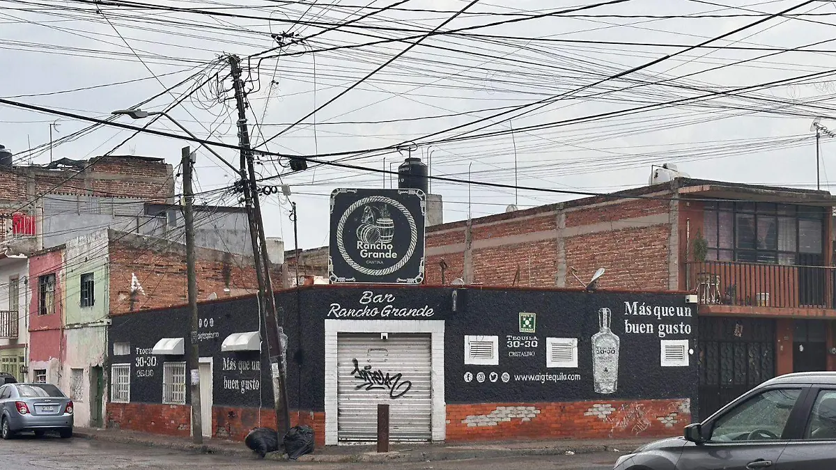 Masacres, Foto Cristina Muñoz (1)