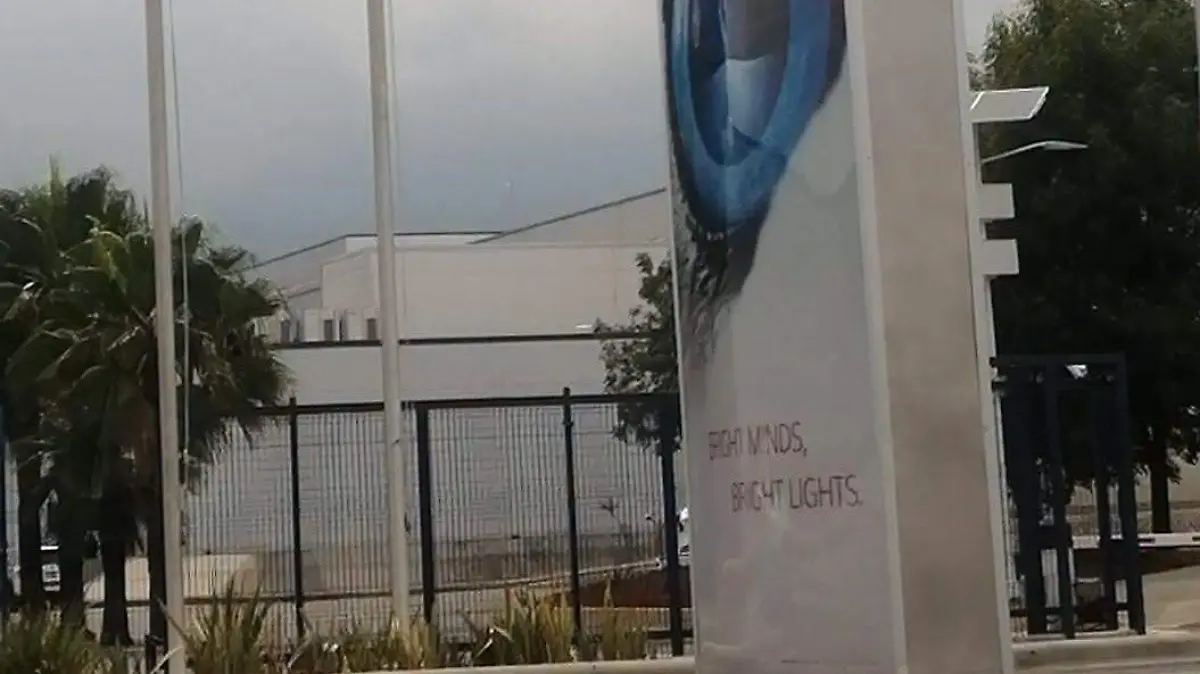 ZKW CORTESÍA REDES