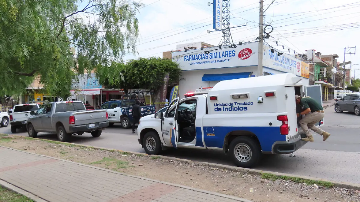expolicía león 2 foto_ noticias vespertinas