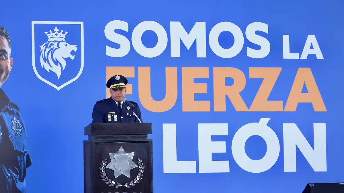 INFORME GUILLEN - Francisco Meza - El Sol de León (6)