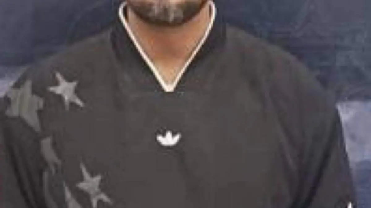 IVÁN FRANCISCO SSPPC CORTESÍA