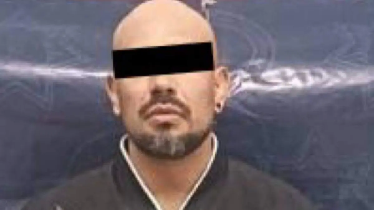 IVÁN FRANCISCO SSPPC CORTESÍA