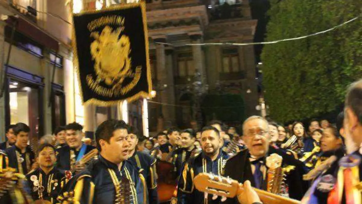 Guanajuato – Soltero Fest y Mundial Disfruta de Guanajuato capital y sus actividades este fin de semana (3)