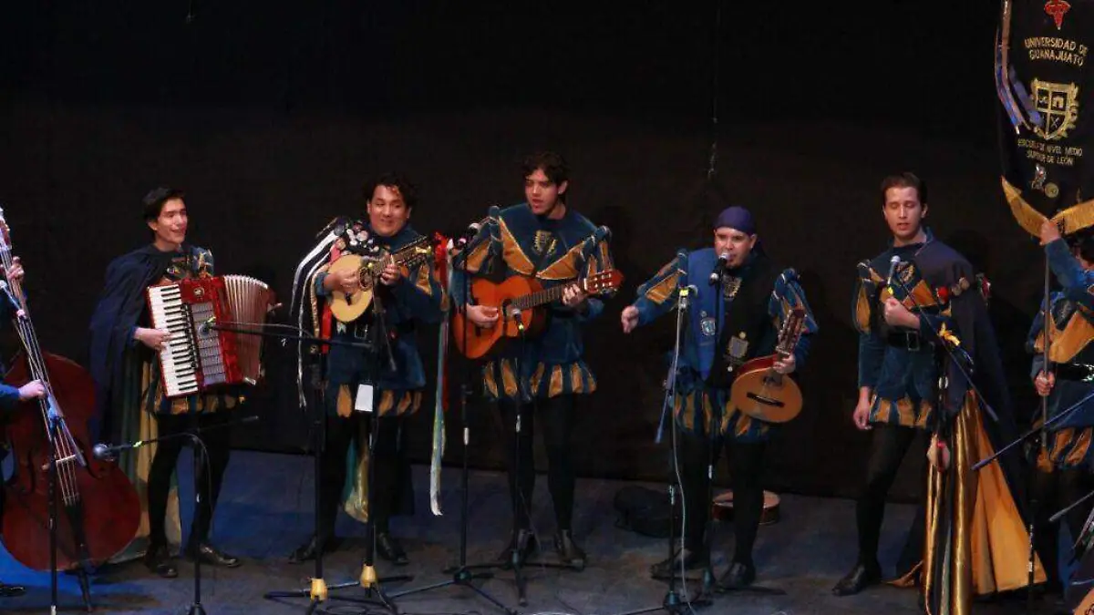 Guanajuato capital alista cierres viales por México vs. Inglaterra y Soltero Fest