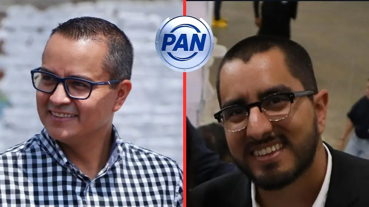 renuncias pan