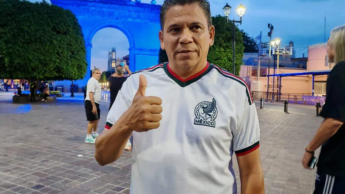 R VAZQUEZ SONDEO (9)