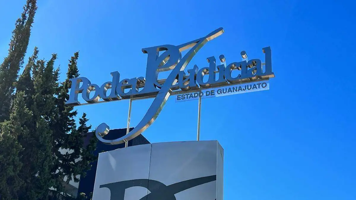 Guanajuato – ¿Qué ocurre con la reforma judicial en Guanajuato? Elecciones hasta el 2028