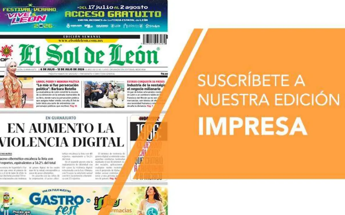 Banner Plantilla