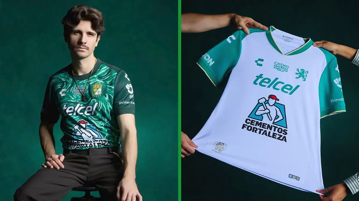 playera fiera