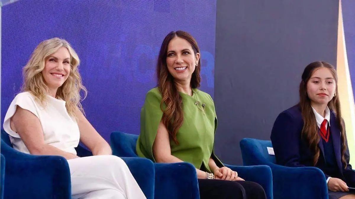 WhatsApp Image 2026-07-06 at 14.03.11