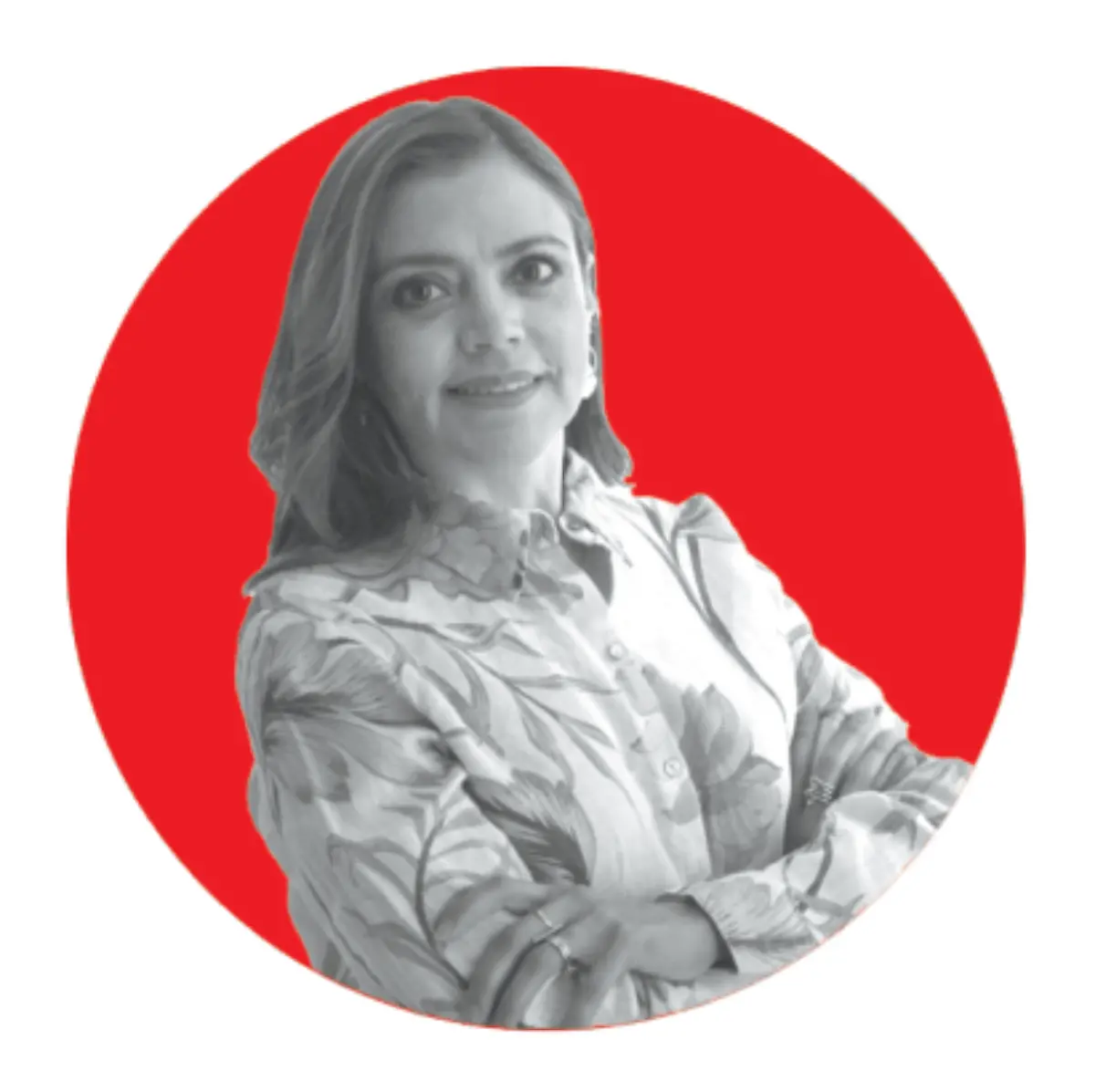 ARCELIA GONZÁLEZ web-1 - OSCAR ABRAHAM REYES RODRIGUEZ