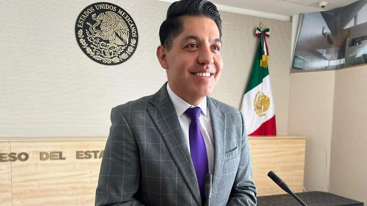 Guanajuato – Morena en pie de lucha busca conquistar Guanajuato para el 2027 (1)