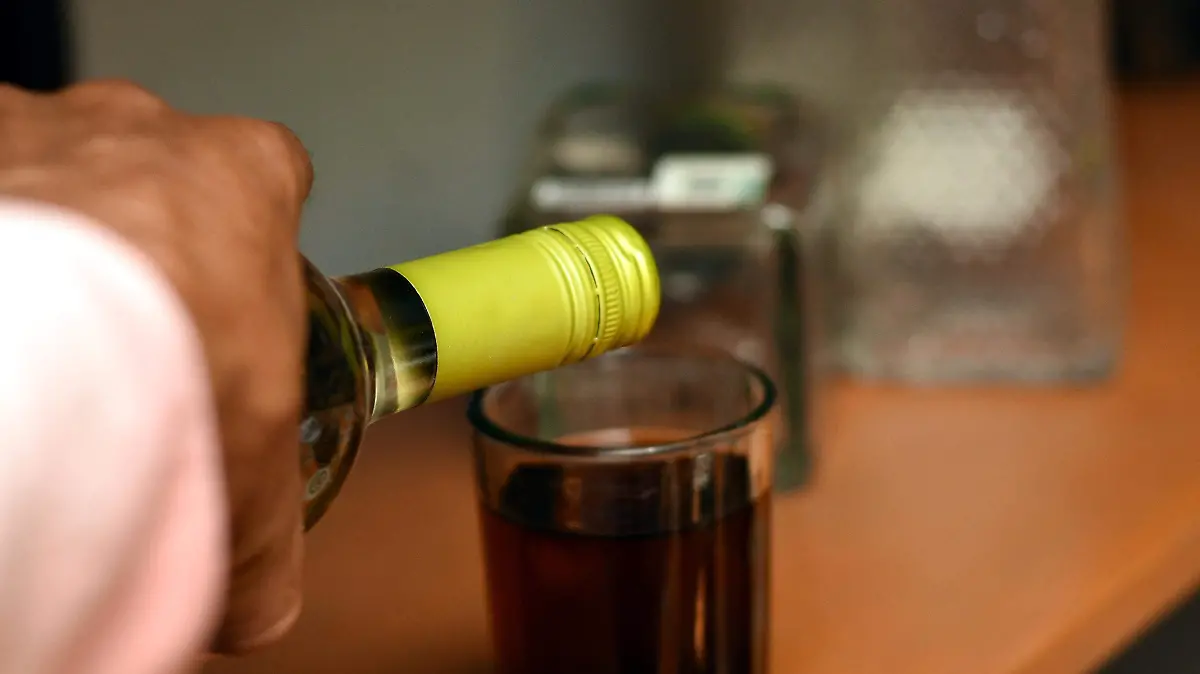 VENTA DE ALCOHOL  (1)
