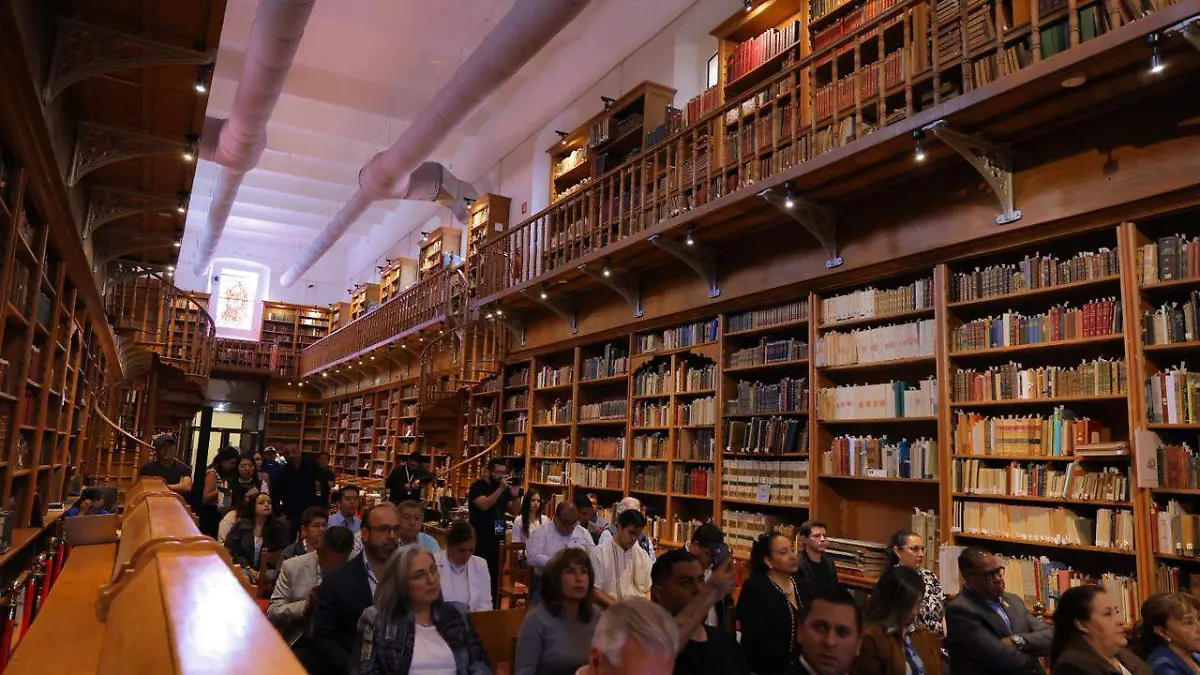 Guanajuato – Guanajuato capital cuenta con su consejo para la protección del patrimonio