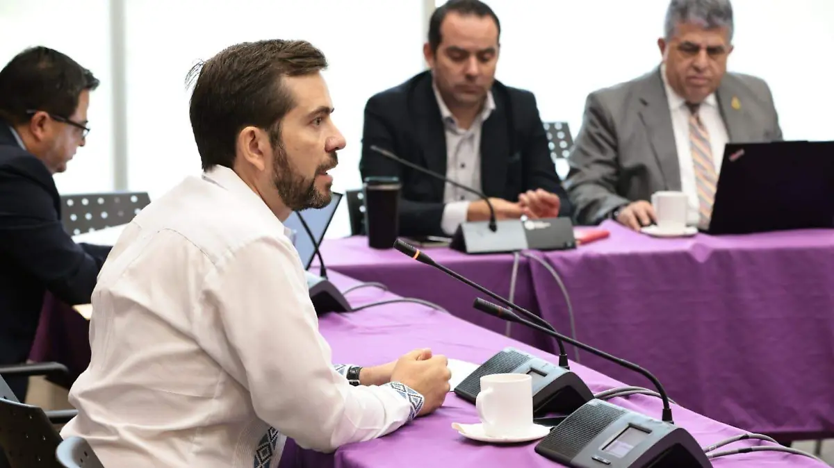 (todas cortesía) Guanajuato – Venta de más de 150 bienes inmuebles propiedad del ISSEG generaría recuperación de 50MDP