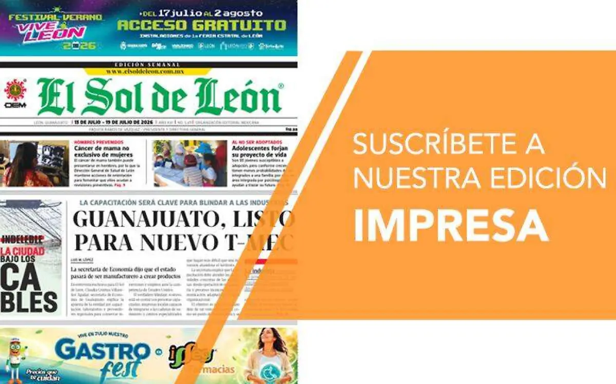 Banner Plantilla