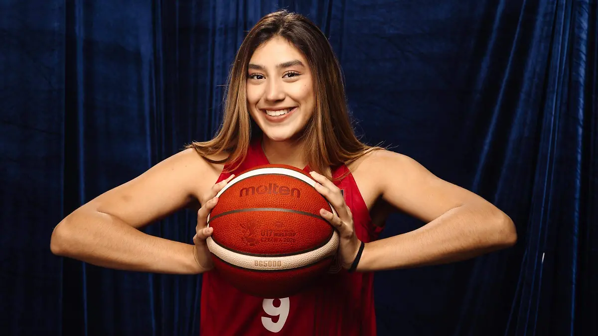 Cortesia FIBA IVANNA OLALDE (3)