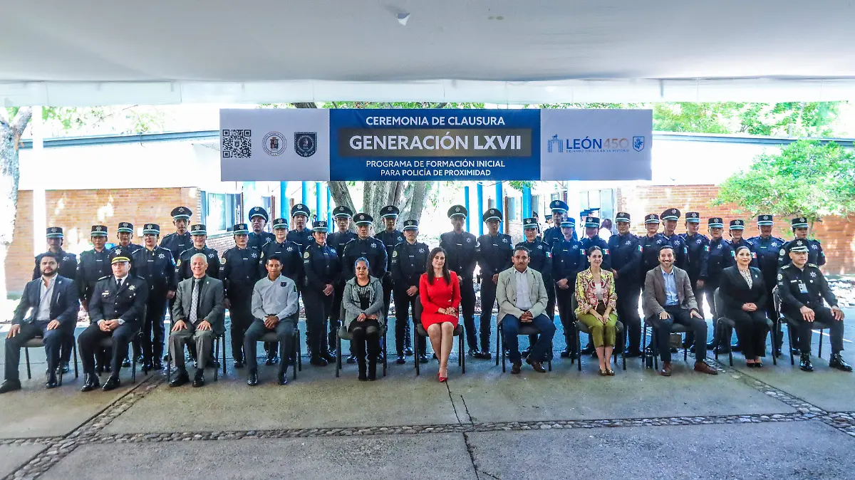 Graduación Cadetes - Francisco Meza (17)