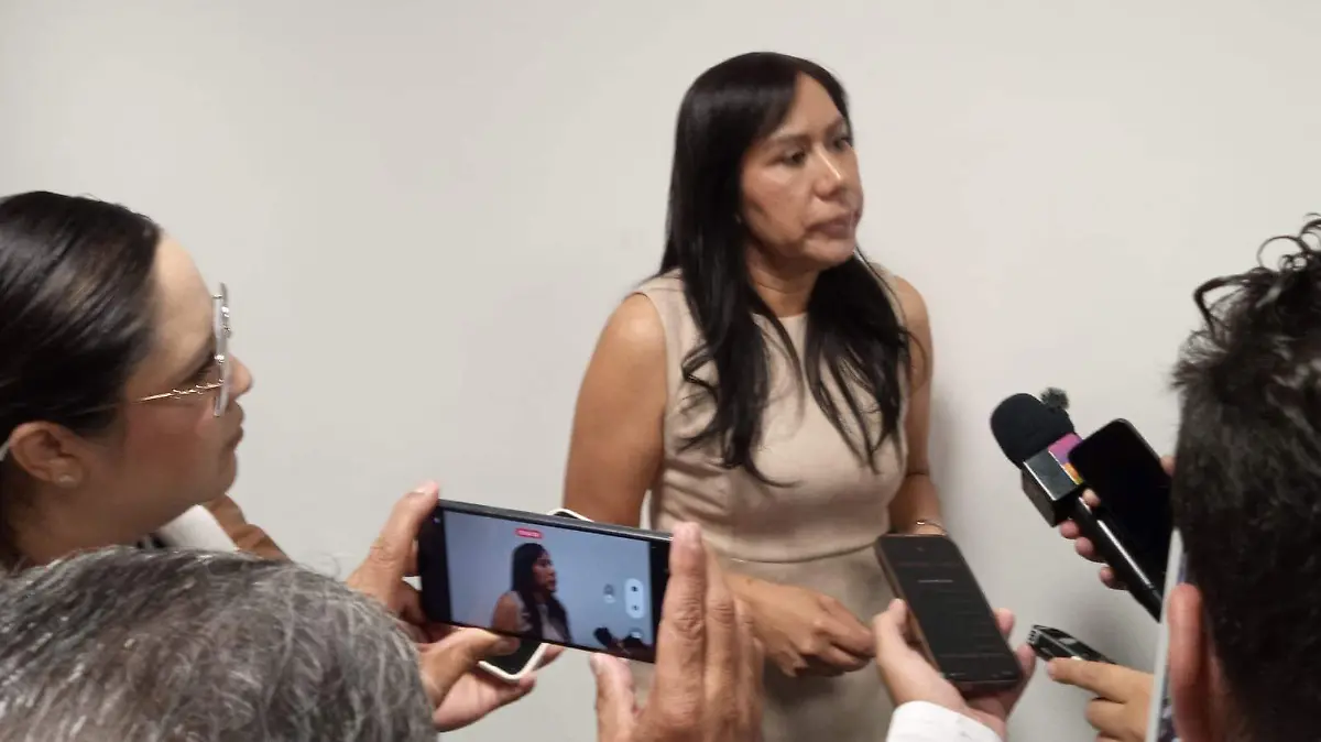 Guanajuato – Los cambios en el PAN en Guanajuato son para bien diputados locales
