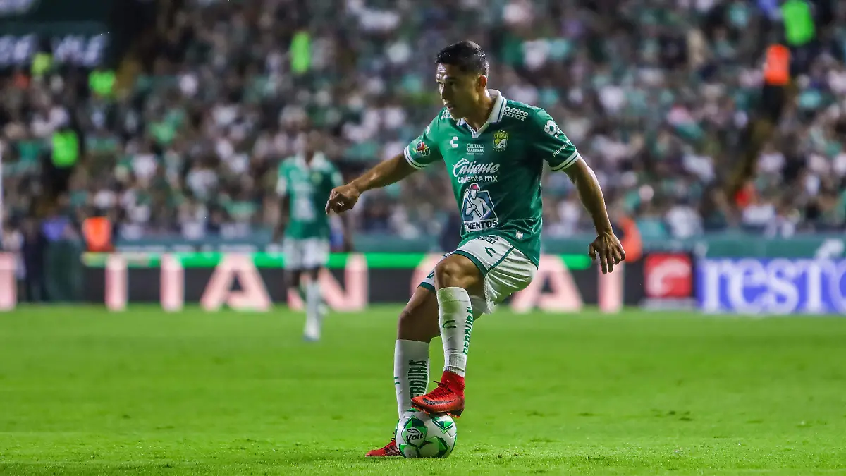 F MEZA (1)