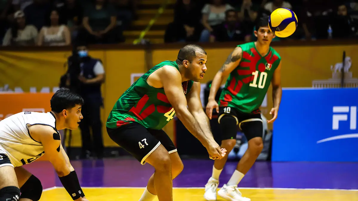 Cortesia NORCECA (11)