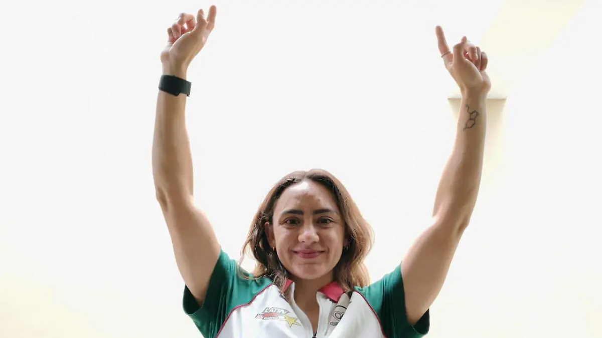 R VAZQUEZ SARA ROEL (2)
