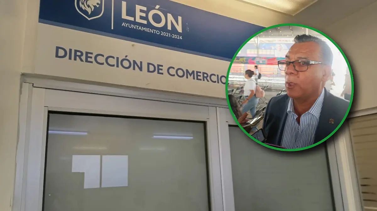 direccionconsumo