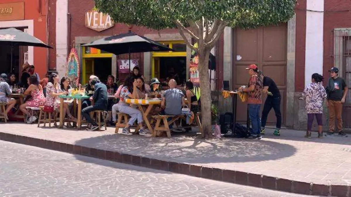 Guanajuato – PROFECO vigilará a establecimientos de la capital para que cumplan con precios