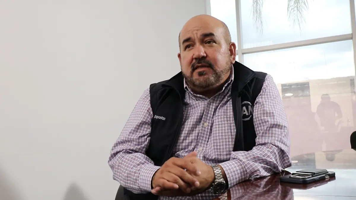 espadas_entrevistas
