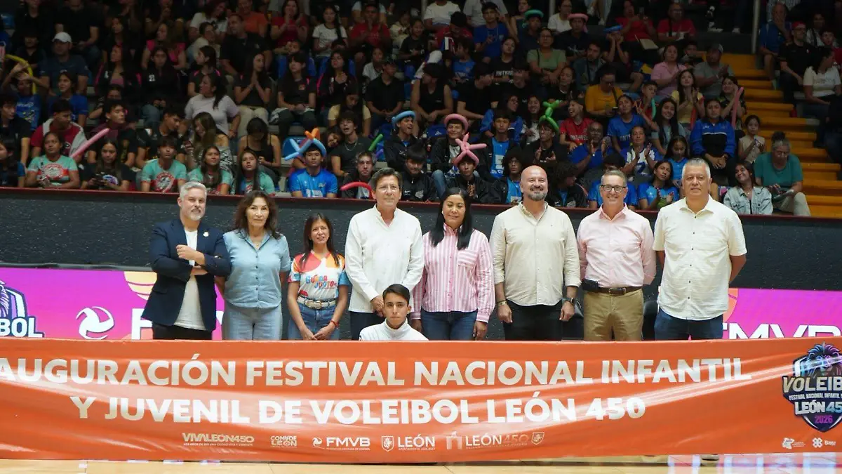 R VAZQUEZ VOLEIBOL FESTIVAL 2026 (1)