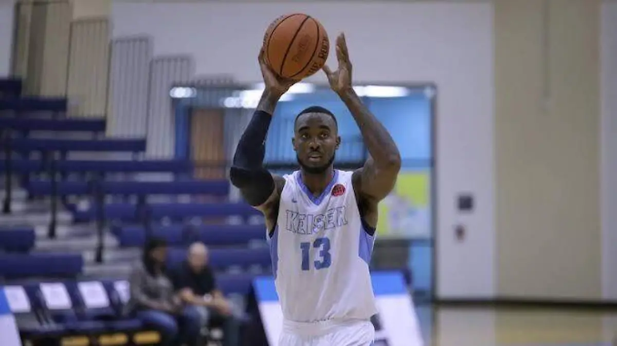 DEION MCCLENTON